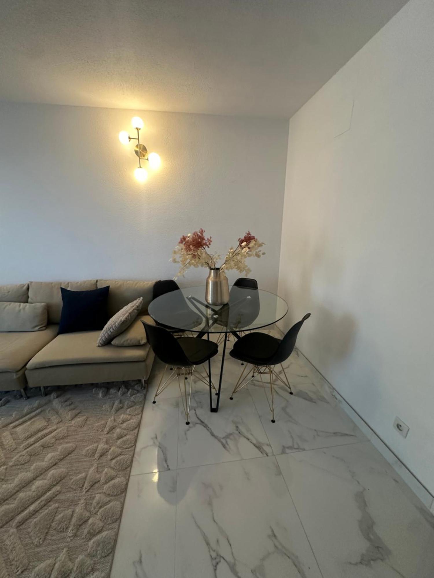 شقة Tres Beau Trois Pieces Avec Vue Degagee ستراسبورغ المظهر الخارجي الصورة