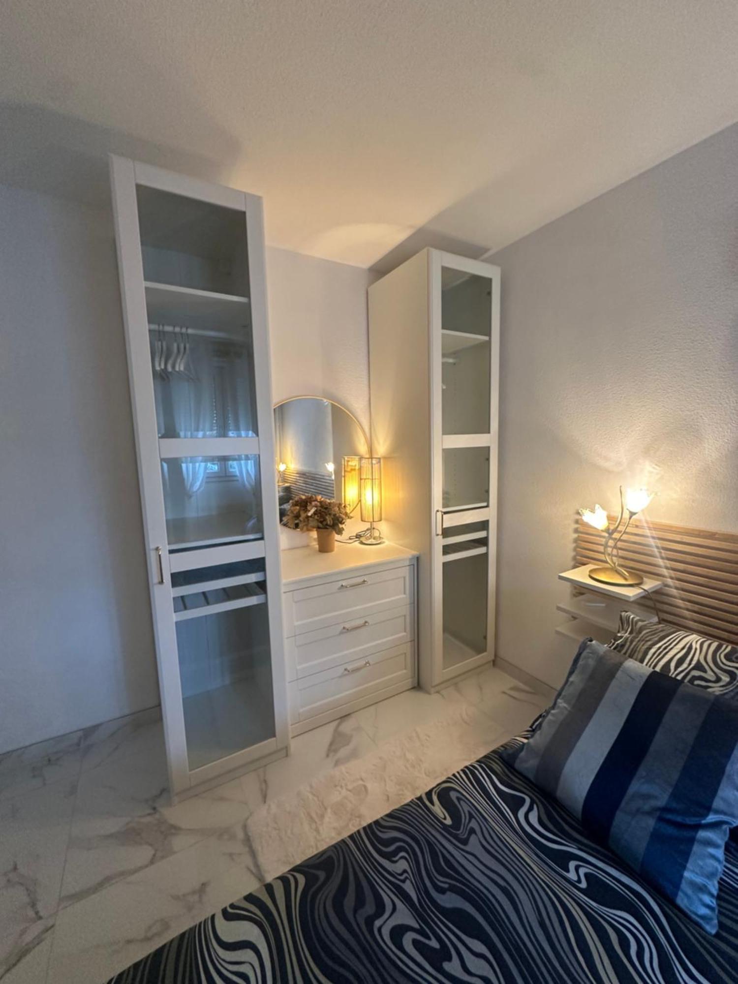 شقة Tres Beau Trois Pieces Avec Vue Degagee ستراسبورغ المظهر الخارجي الصورة