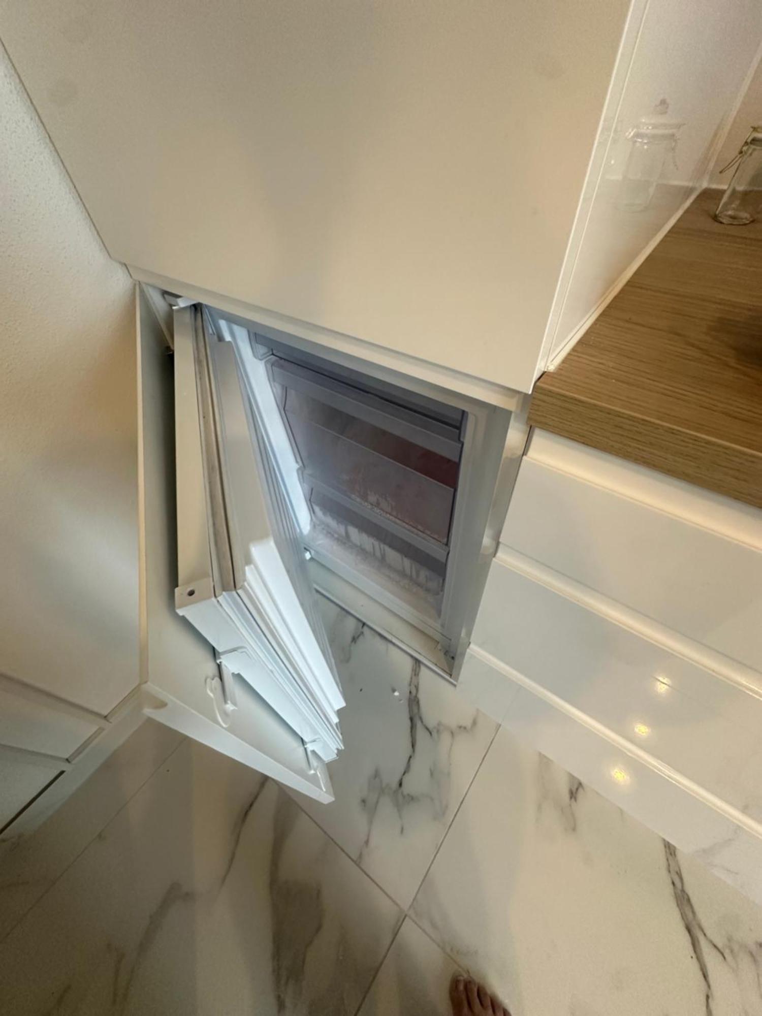 شقة Tres Beau Trois Pieces Avec Vue Degagee ستراسبورغ المظهر الخارجي الصورة